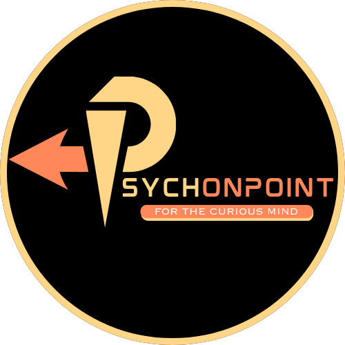 Solomon Asch Conformity Line Experiment Study - PsychOnPoint